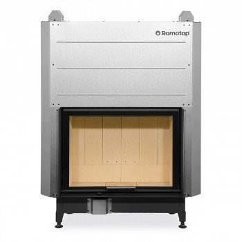 Камінна топка HEAT 3g L 88.66.01